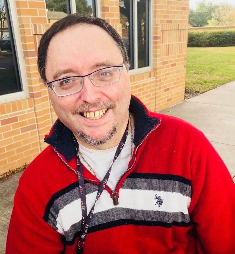 Phillip Mitchell Dumas Crowder Funeral Home