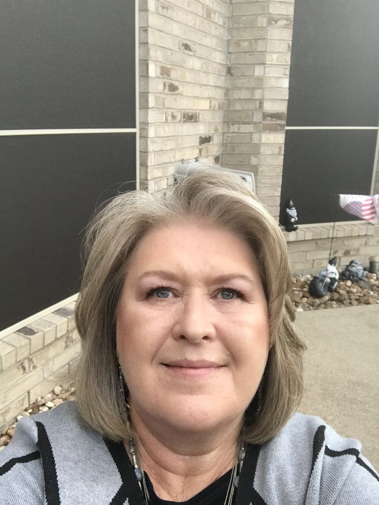 Dena Lamarr Cope Crowder Funeral Home