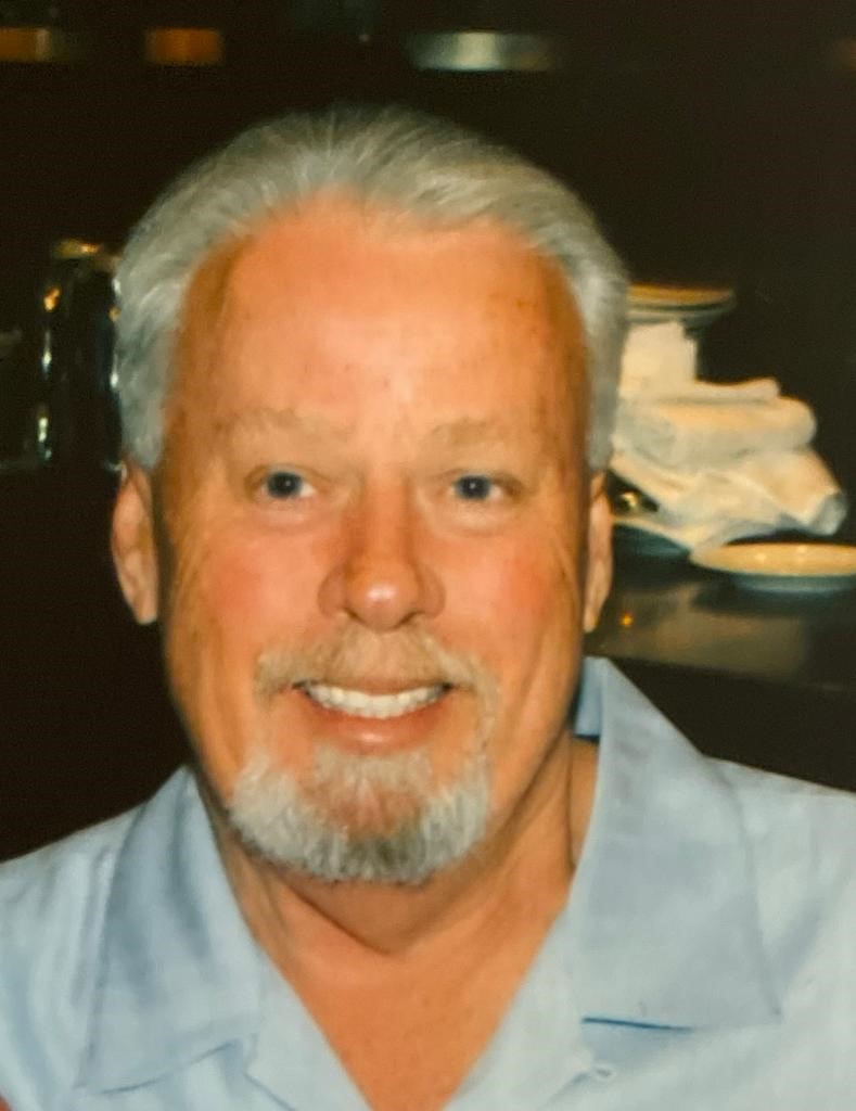 William Arthur Barham Crowder Funeral Home