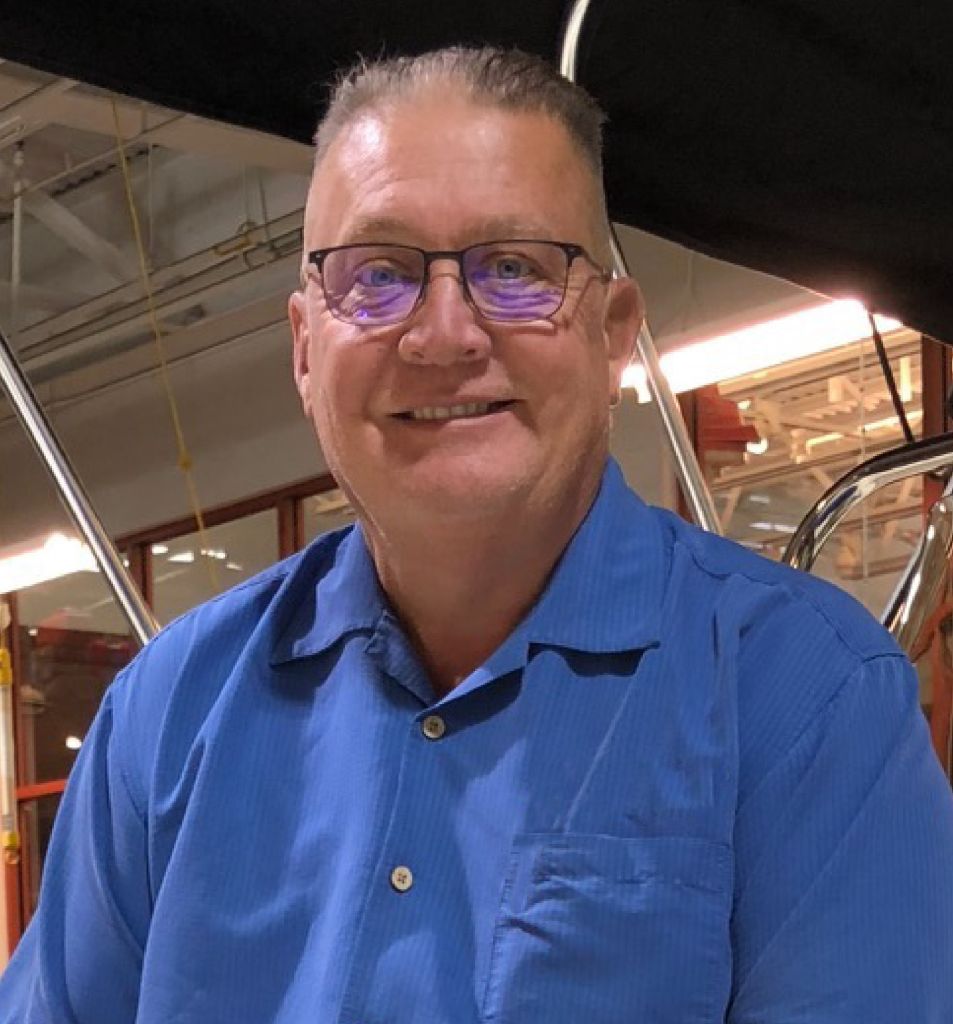 Al Wilson Crowder Funeral Home