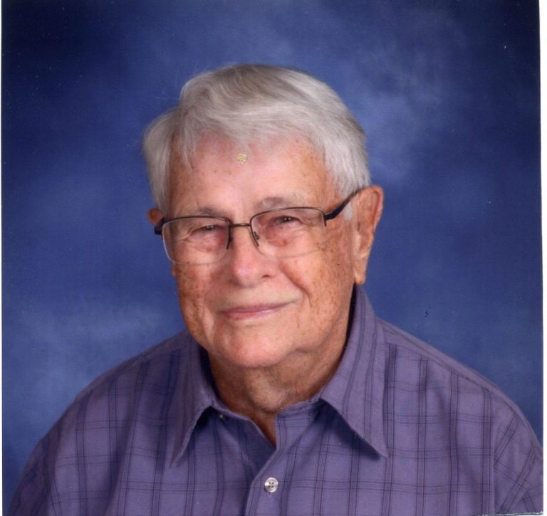 Joseph Matthew East Crowder Funeral Home