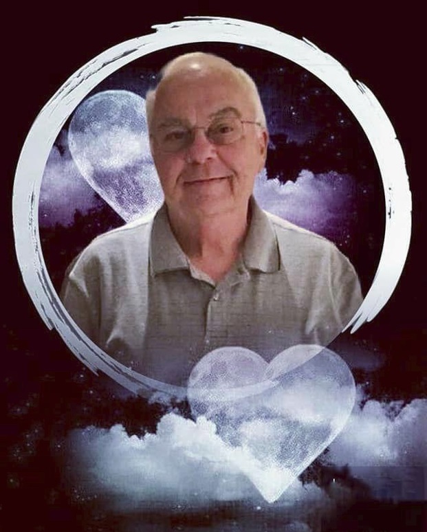 Michael Lee Hadley Crowder Funeral Home