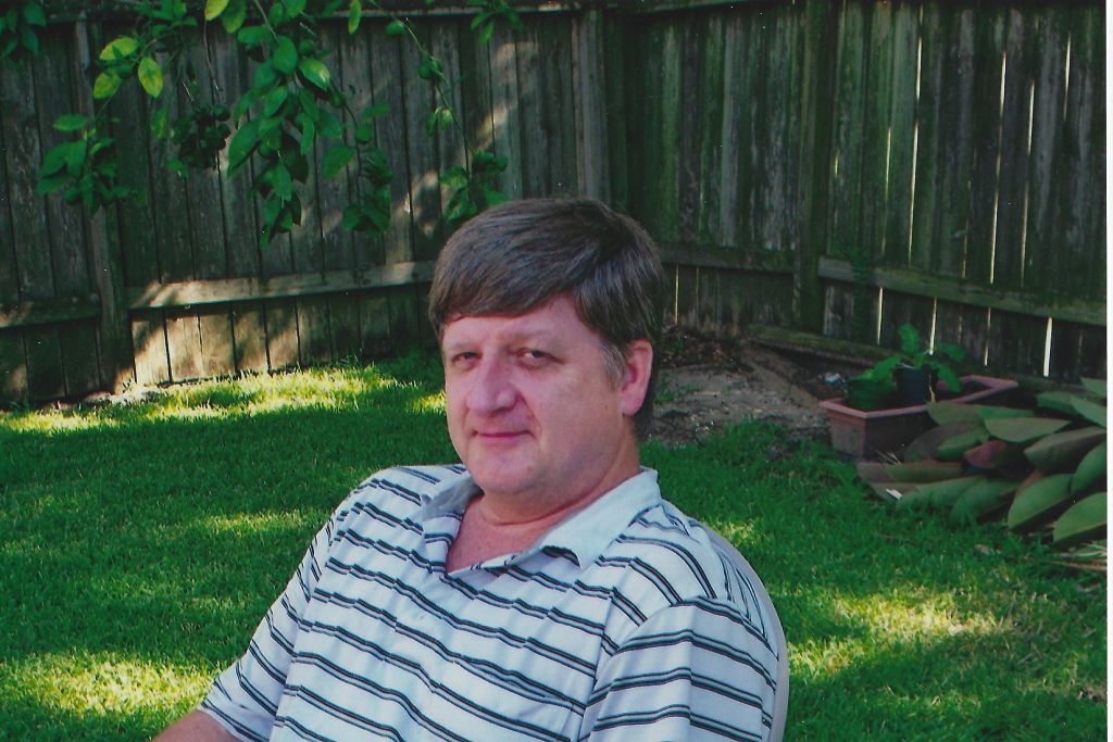 Virgil Wayne Warren Crowder Funeral Home