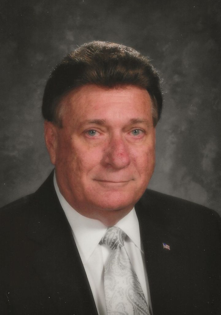 Michael Rigsby Delaware Michael (Mike) Hall Rigsby - Crowder Funeral Home