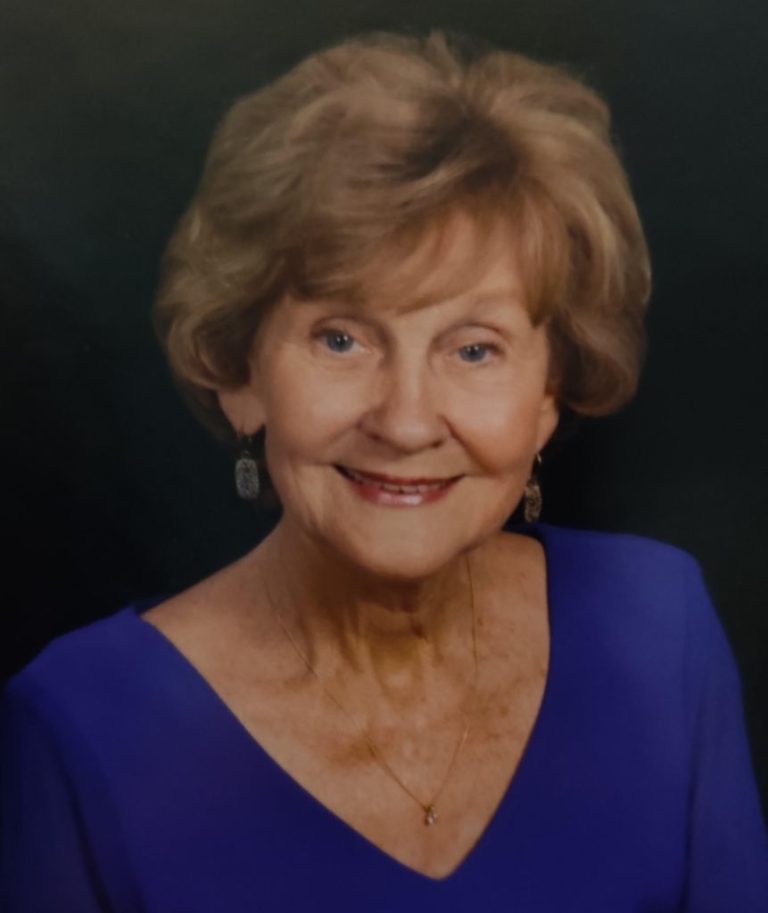 Rebecca "Becky" Jeanne Beauchamp Crowder Funeral Home