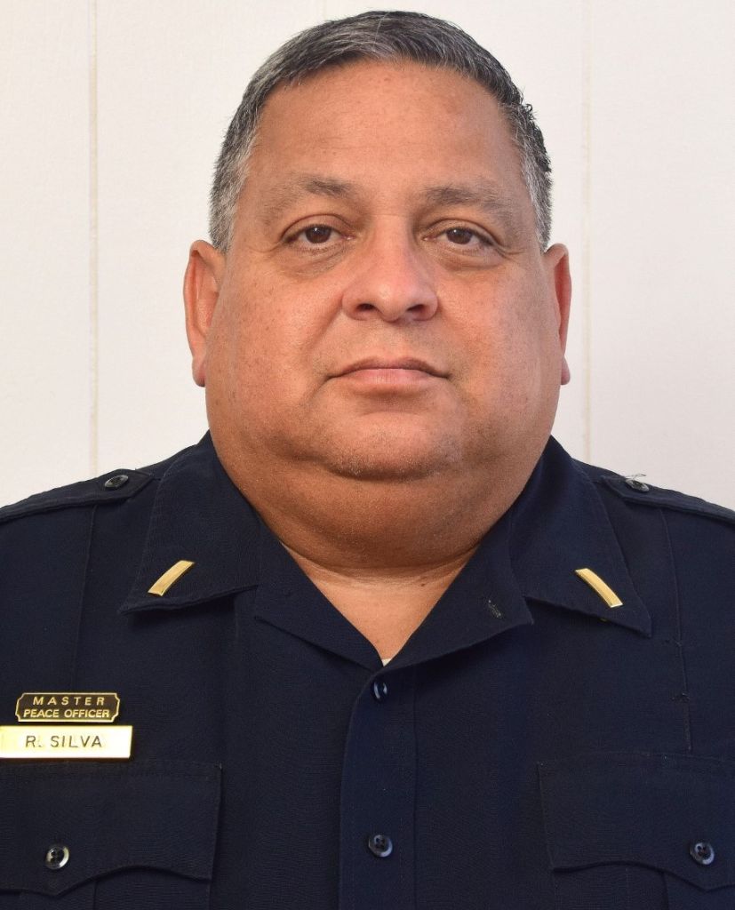 Rene Severiano Silva Crowder Funeral Home