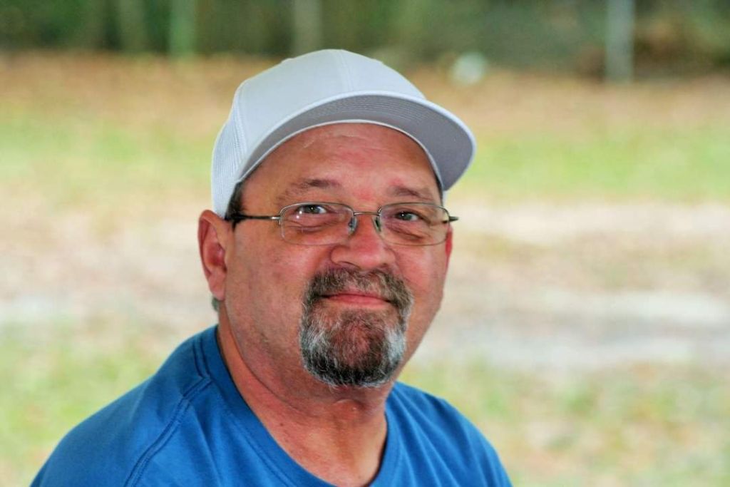 Joseph William Riley Crowder Funeral Home