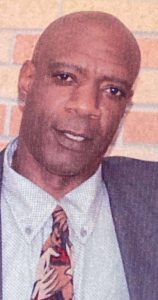 Curtis Lee Duncan, Sr - Crowder Funeral Home