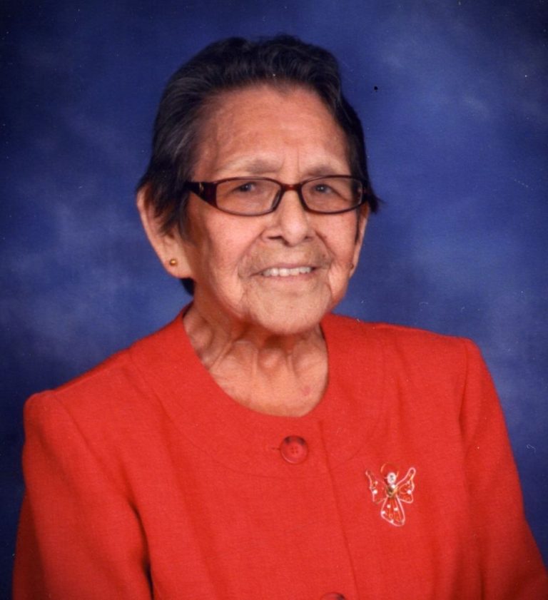 Elvira M Silva Crowder Funeral Home Elvira m silva crowder funeral home