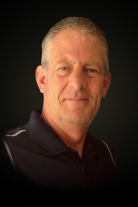 Jerome “Jerry” Calvin Hinson Crowder Funeral Home