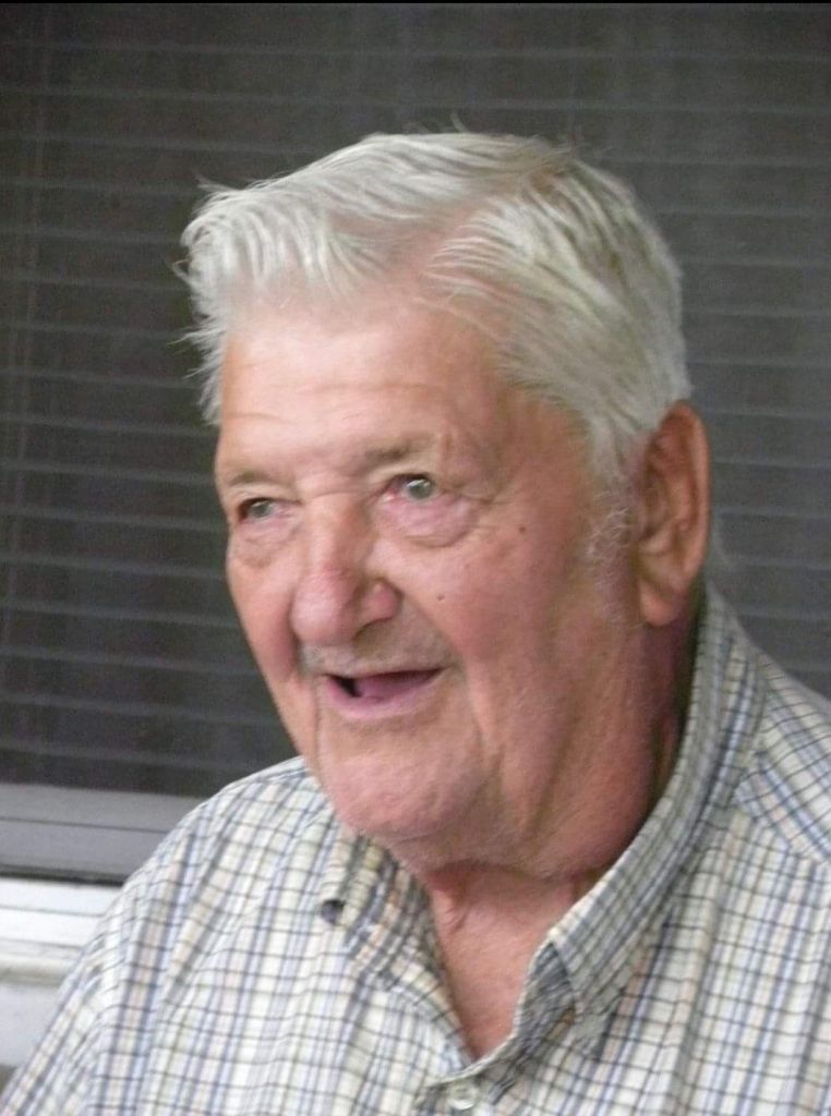 Gaza Samuel Gace Sr Baby Crowder Funeral Home