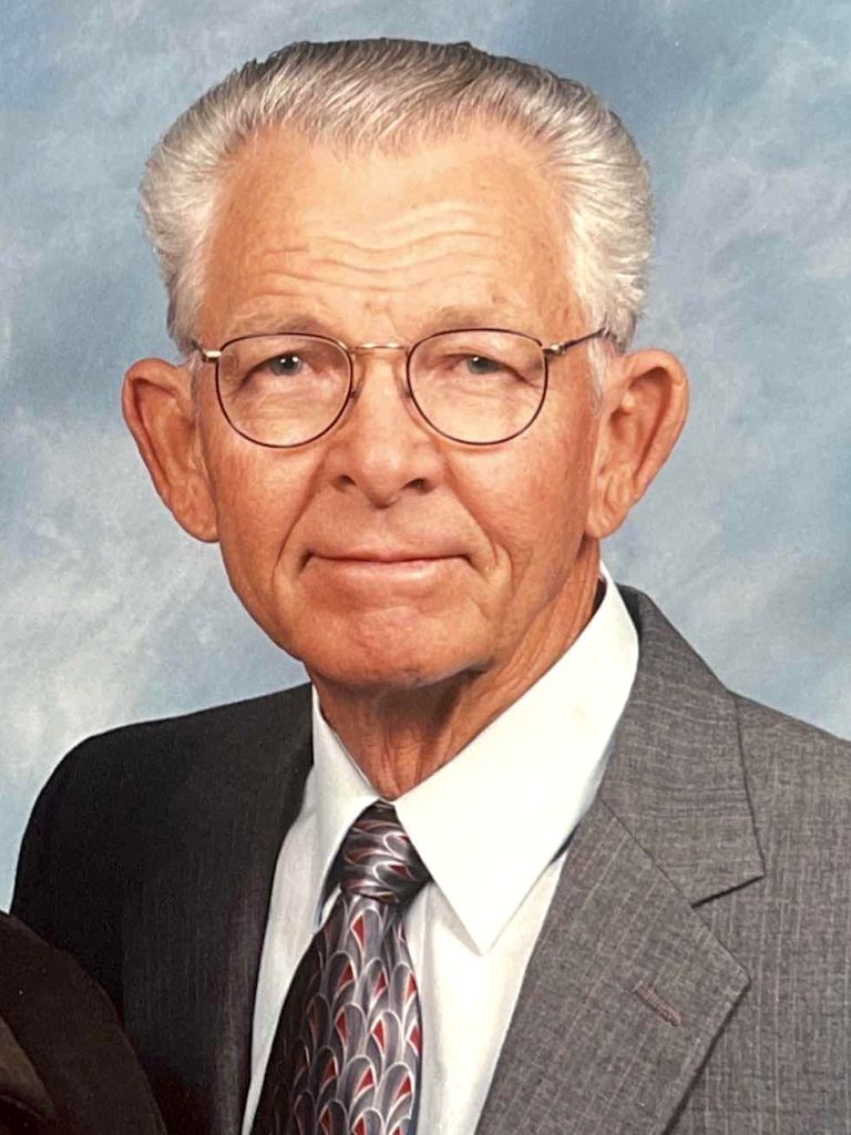 Marion Vernon Williams Crowder Funeral Home