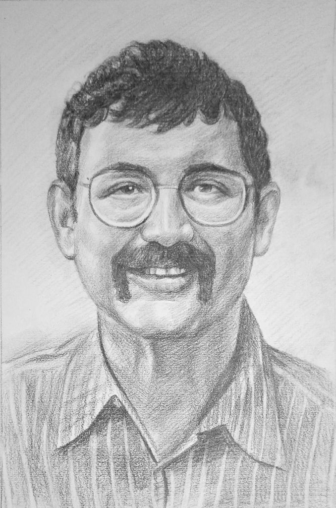 Roger Kent Vice Crowder Funeral Home