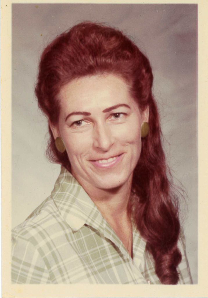joan-barlow-schalk-crowder-funeral-home