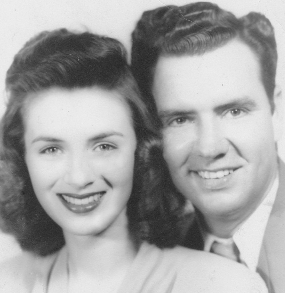 beverly-ann-brown-crowder-funeral-home