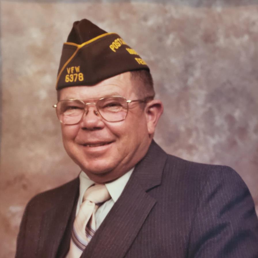 robert-t-bob-dambach-crowder-funeral-home