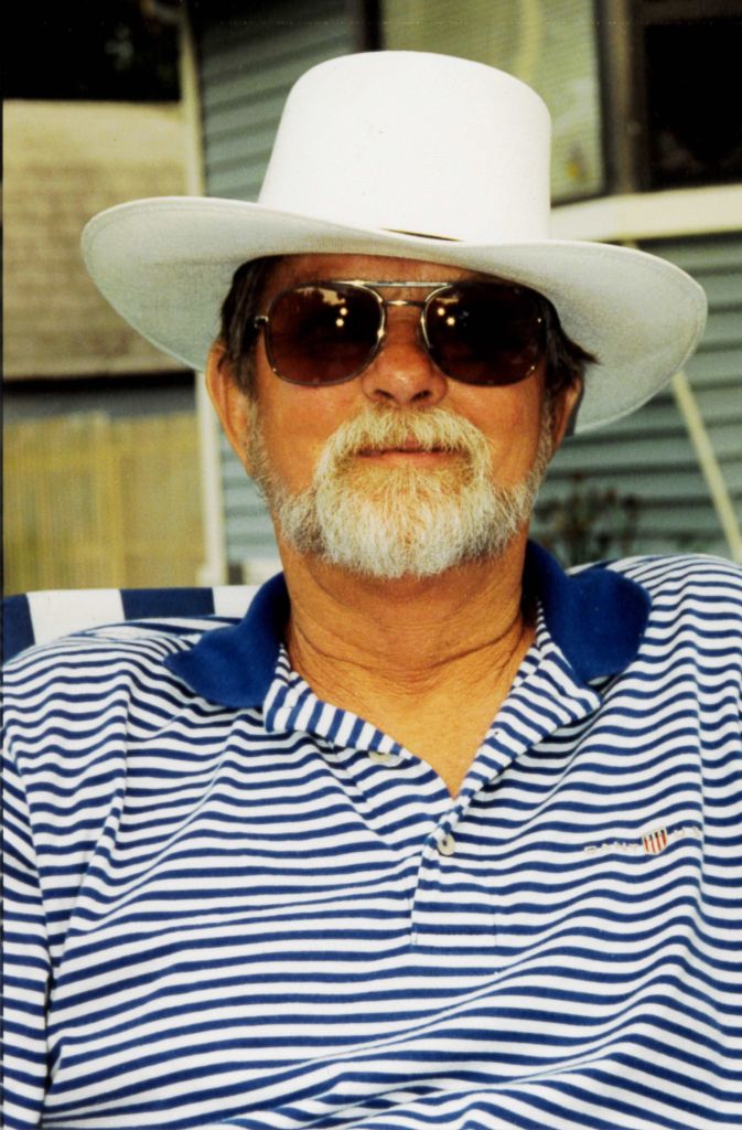 Wolfe Crowder Funeral Home