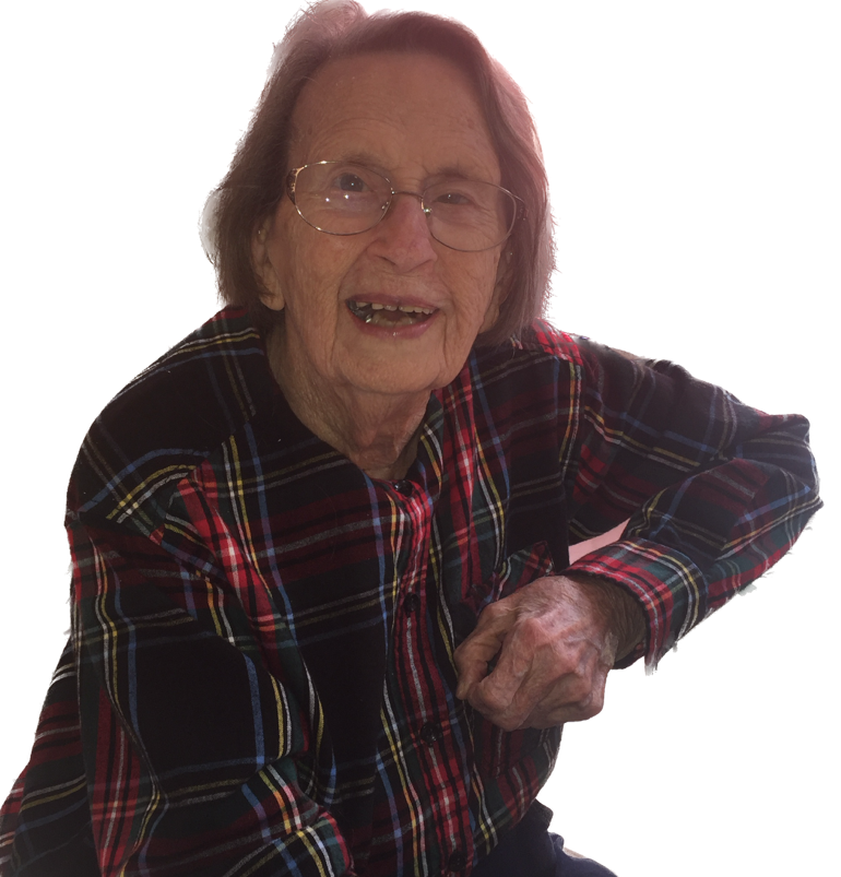 Betty Jane Morrow Crowder Funeral Home