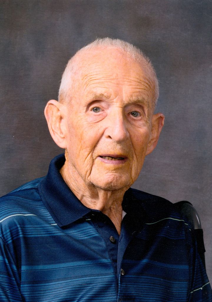 John Cross Crowder Funeral Home