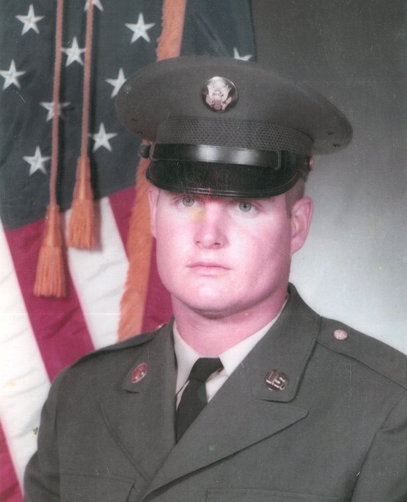 Collection of Jeremy Brett original photographs / negatives - 1960's |  #1778049363, image size:830x1024