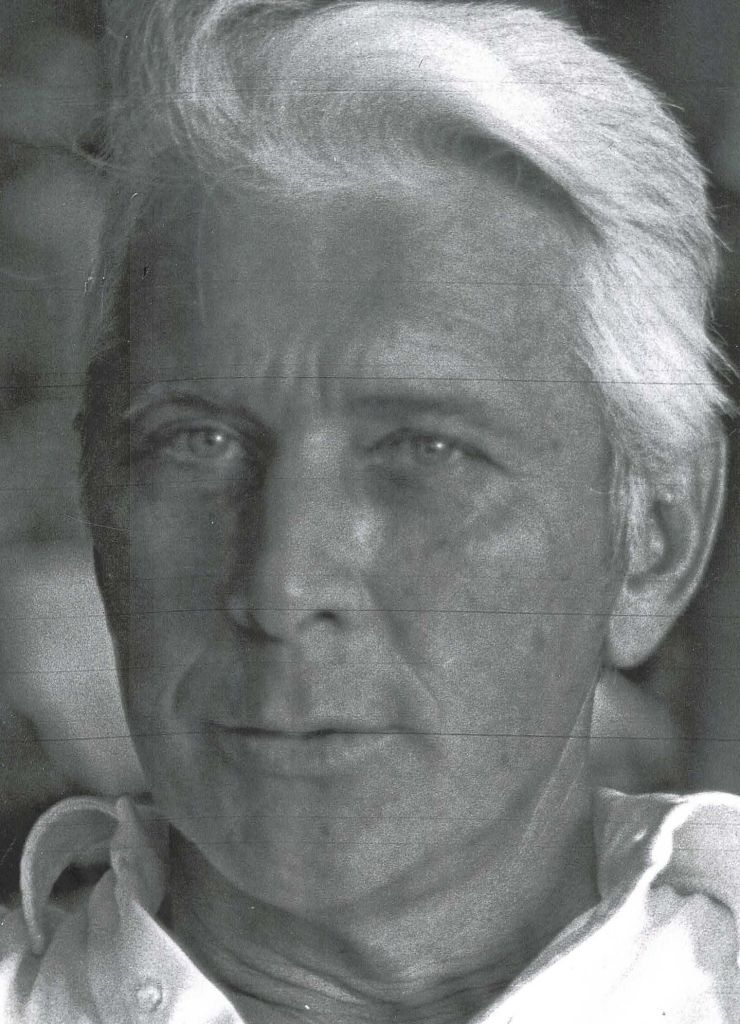R Gene Tanner Crowder Funeral Home r-gene-tanner-crowder-funeral-home