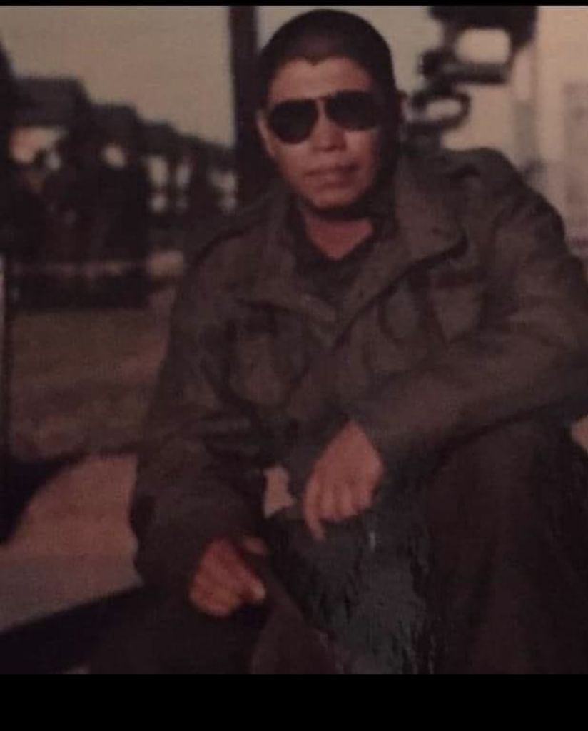 javier-paz-crowder-funeral-home