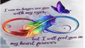 James Jim Alexander Brannen