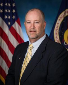 Robert Mato Harland Tomaro