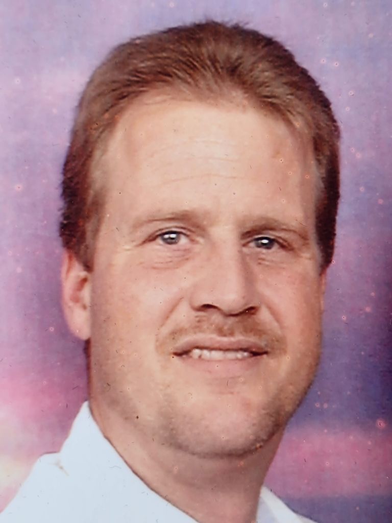 Jeffrey “Brad” Bradley Watson Crowder Funeral Home