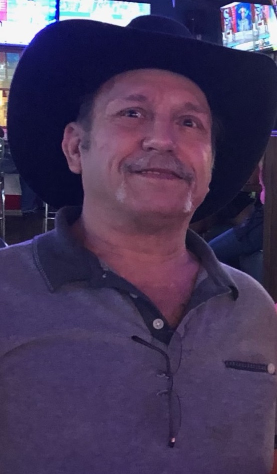 Eddie Howard Long Crowder Funeral Home