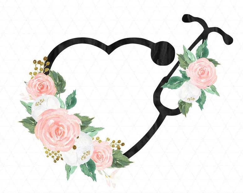 Dr. Suzanne McClure - Crowder Funeral Home