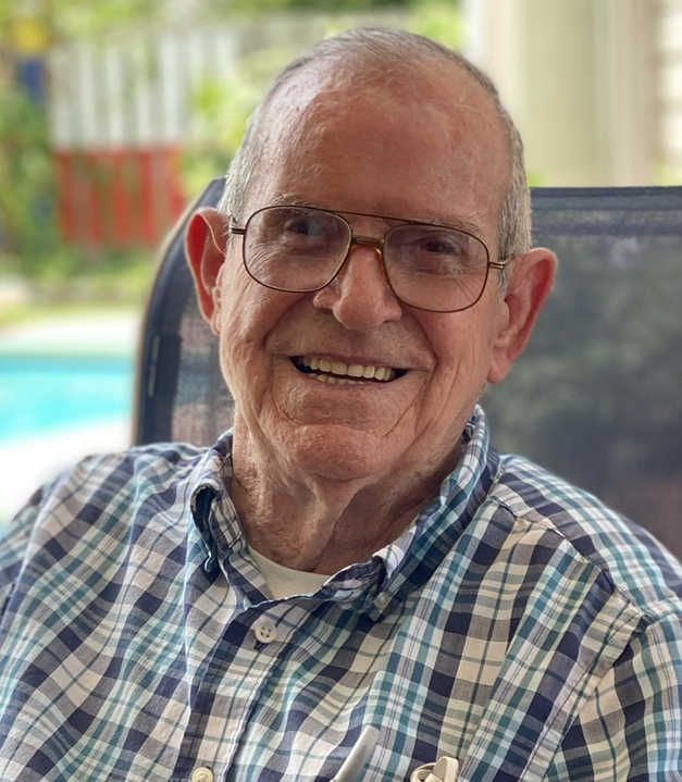 Roland Bates Crowder Funeral Home