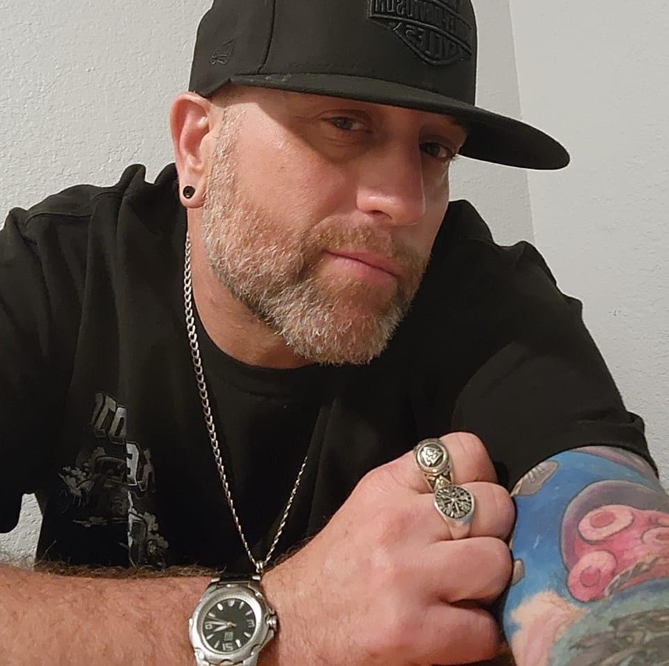 Kyle Willis Betts Crowder Funeral Home