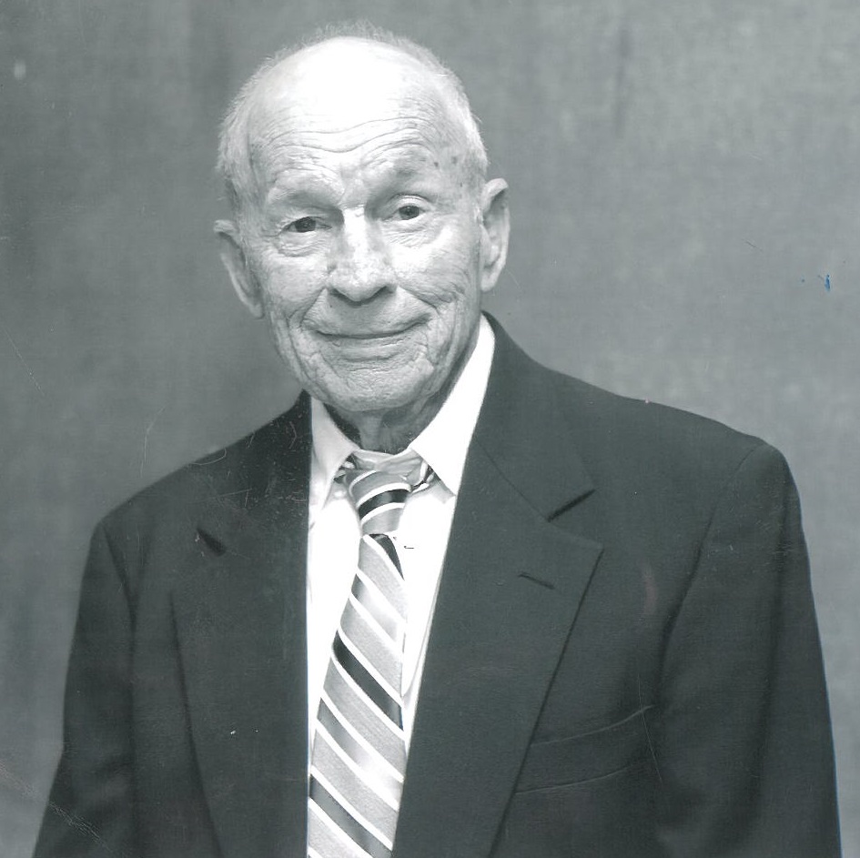 Michael J. Schattel, Sr. (a.k.a. Mike) Crowder Funeral Home