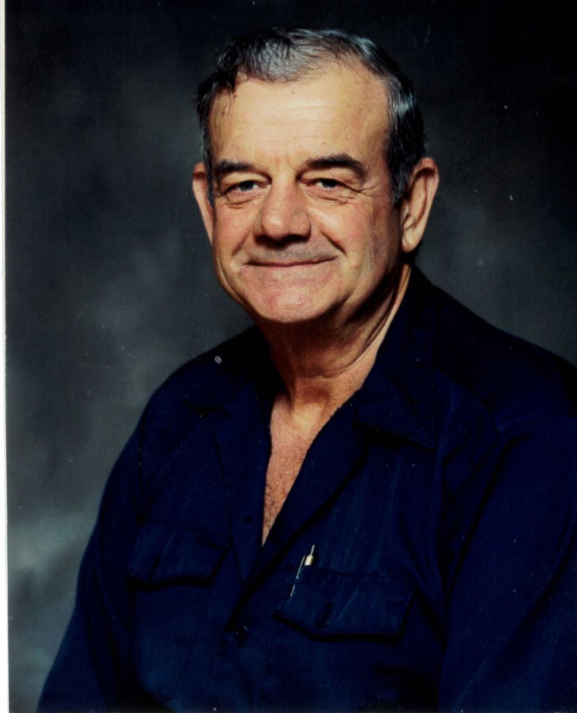 Jimmie Dale Dunlap Crowder Funeral Home