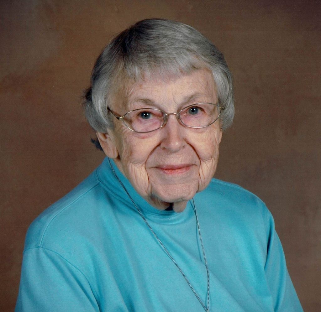 ruth-alice-mcdonald-crowder-funeral-home