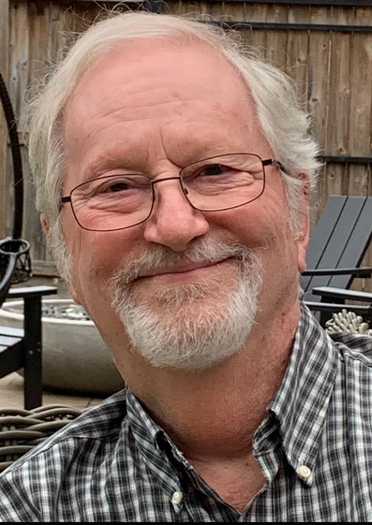 Philip Steven Grant Crowder Funeral Home