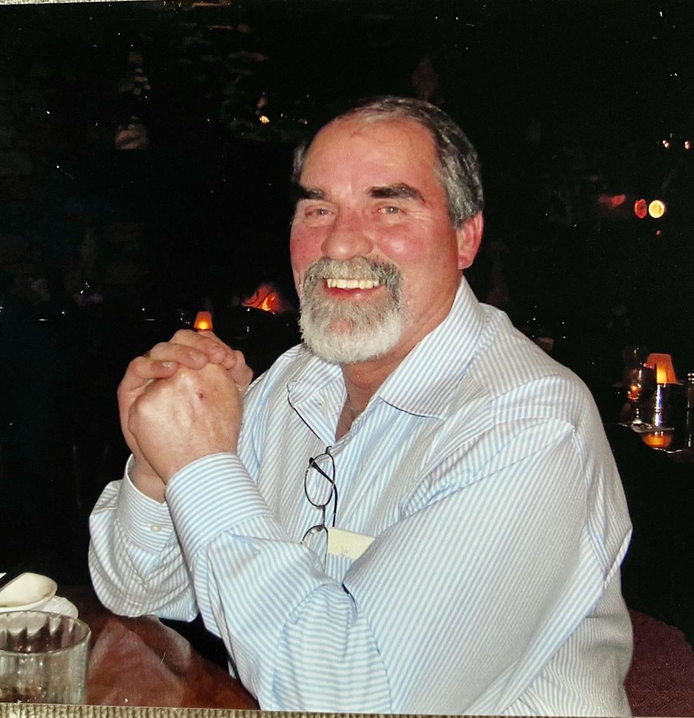 Seab Clyde Treadway Crowder Funeral Home