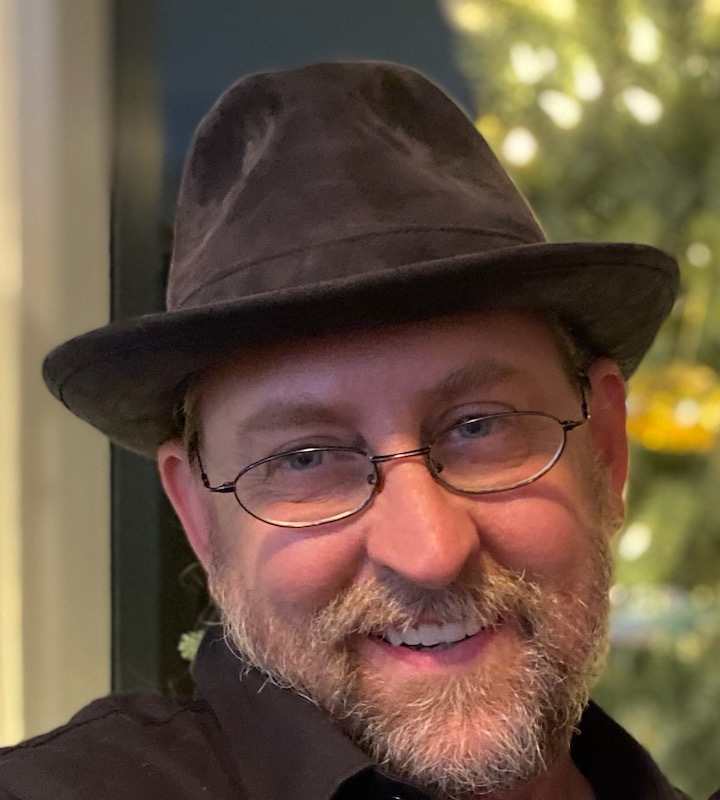 Christopher Shane Clark Crowder Funeral Home