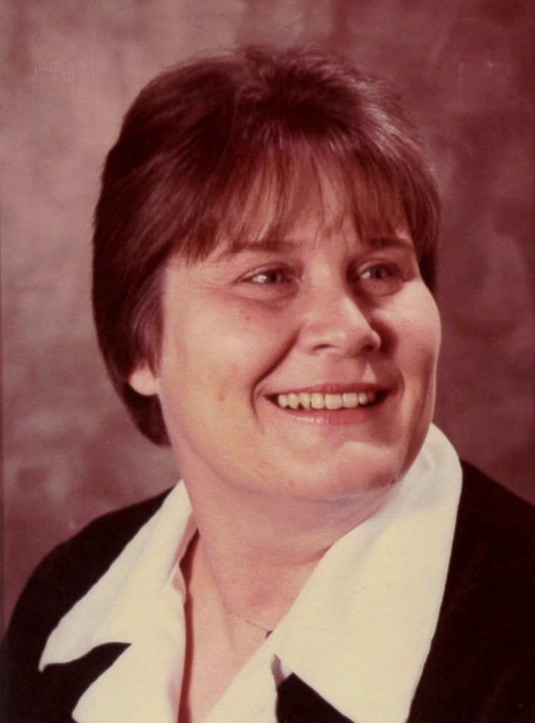 Lou Minshew Crowder Funeral Home