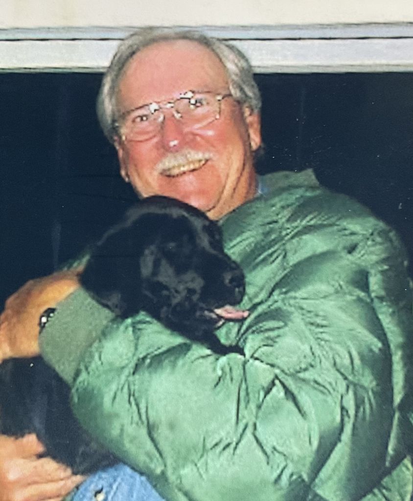 Charles Edward Everts, Jr. Crowder Funeral Home