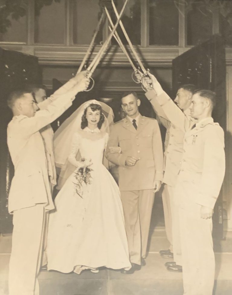 Dona Lee (Hills) Erminger Crowder Funeral Home