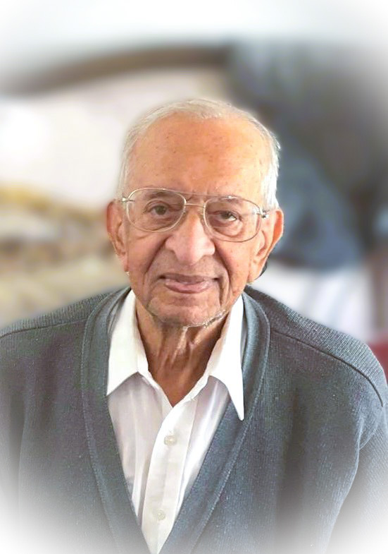 Indu Shekhar Sharma Crowder Funeral Home