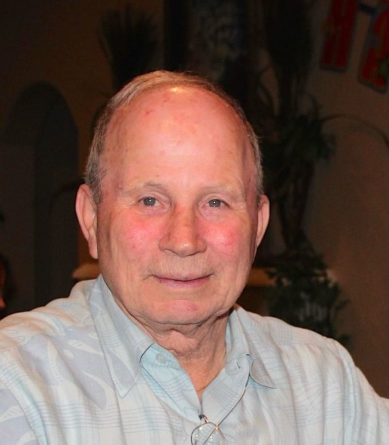 Edwin Fred "Ed" Witt Crowder Funeral Home