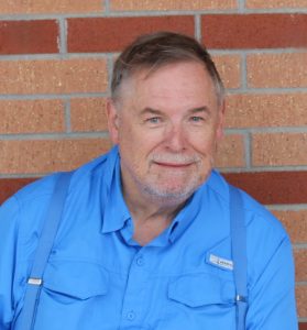Larry Michael Dewitt Obituary, Dickinson, TX