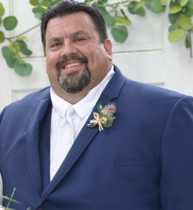 Rafael Casares Mendoza Obituary, La Marque, TX