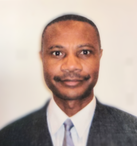 Edison Uchenna Asonye Obituary, Dickinson, TX