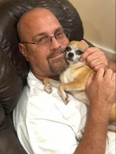 John David Murawski Obituary, Dickinson, TX