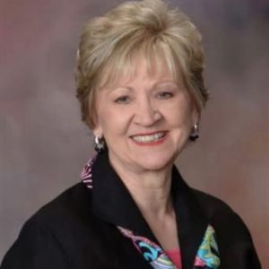 Sharon Kay Isaacs Wicker Obituary, Dickinson, TX