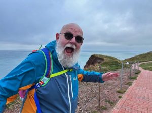 Rainer Lukoschek Obituary, Dickinson, TX
